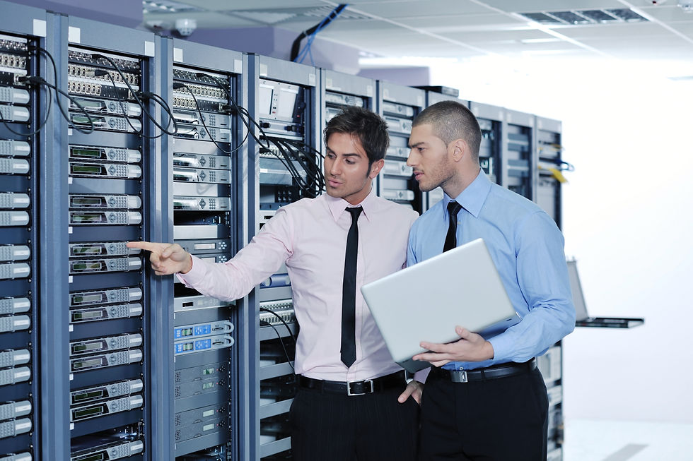 engineers-inspecting-data-storage-servers-in-serve-2026-04-14-00-56-00-utc_edited.jpg