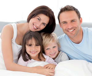 famiglia.png