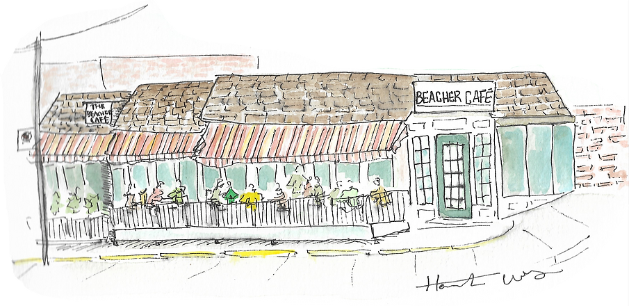The Beacher lasso.png