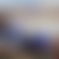 Карантинная зона COVID-19 в столице Перу, г. Лима