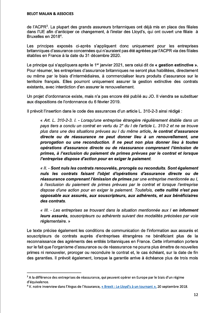 Capture d’écran 2021-01-07 à 11.16.27.pn