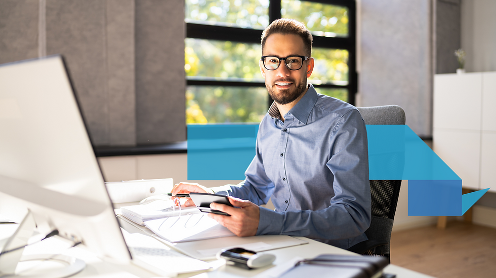Harman Bookkeeping LTD (11).png