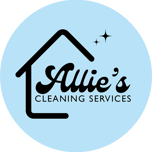 logo_acs.png