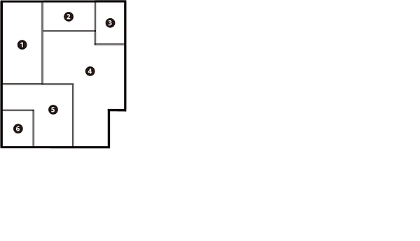 Asset 40_4x.png