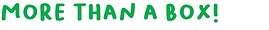 grow ur seedsAsset 13@2x.png