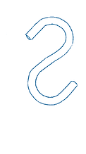 Asset 72_4x.png