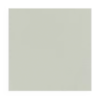 web5.png