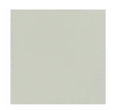 web5.png