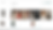 Storyboard_salvo