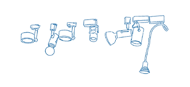 Asset 20_4x.png