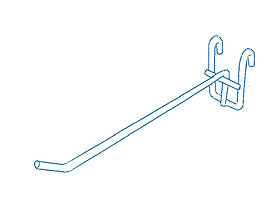 Asset 71_4x.png