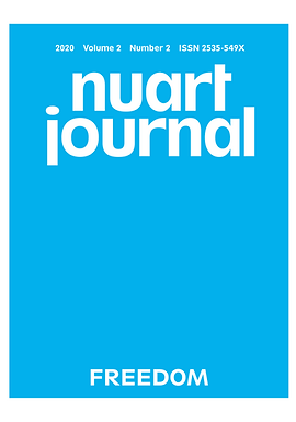 nuart-journal-issue-4cover.png