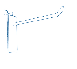 Asset 69_4x.png