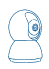 Asset 79_4x.png