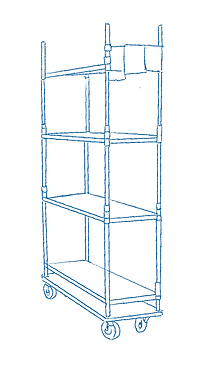 Asset 85_4x.png