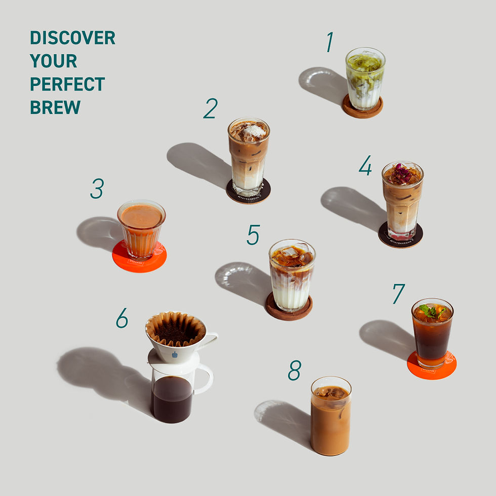 SSP_CoffeeMap_1003_1