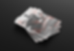 Hard_Cover_A4_Book_Mockup_2.png