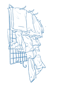 Asset 17_4x.png