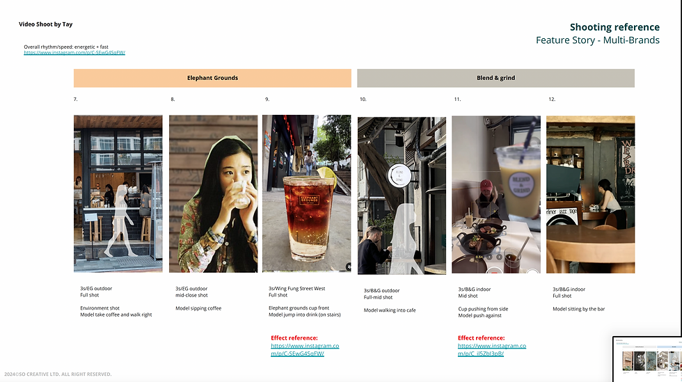 Storyboard_cafe2