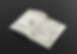 Hard_Cover_A4_Book_Mockup_5.png
