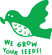 grow ur seedsAsset 11@2x.png