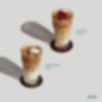 SSP_CoffeeMap_1003_4