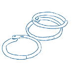 Asset 64_4x.png