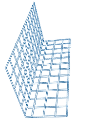 Asset 73_4x.png