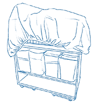 Asset 19_4x.png