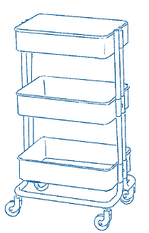 Asset 86_4x.png