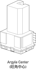 Asset 51_4x.png