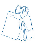 Asset 63_4x.png