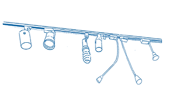 Asset 78_4x.png