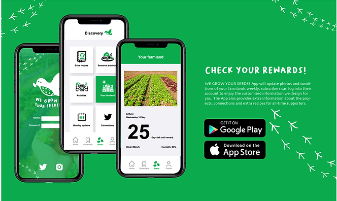 grow ur seedsAsset 14@2x.png