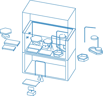 Asset 88_4x.png