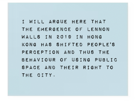web4.png