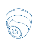 Asset 76_4x.png