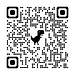 qrcode_hk.heritage.museum.png