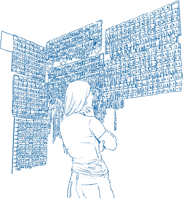 Asset 45_4x.png