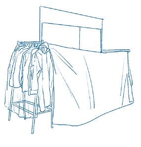 Asset 80_4x.png