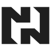 neuehalle_background.webp