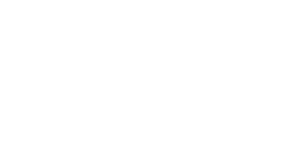 PhoenixDesLumieres.png