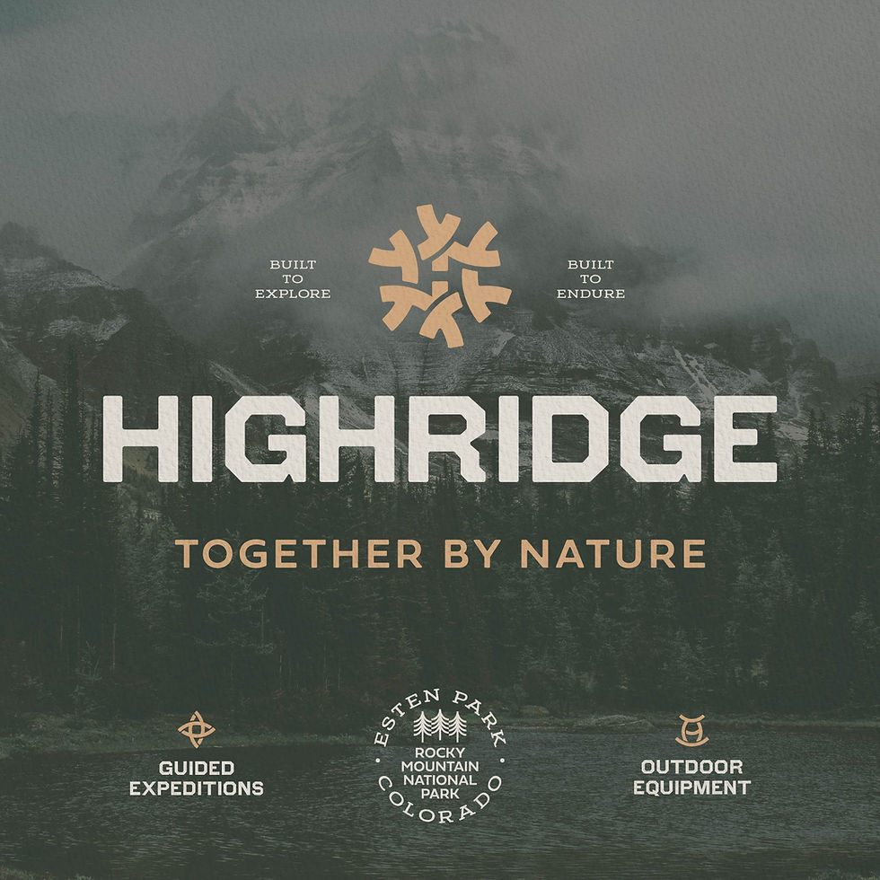 Highridge_Website-01.jpg