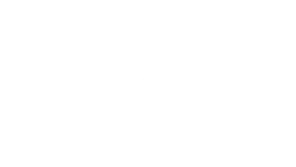 Culturespaces.png