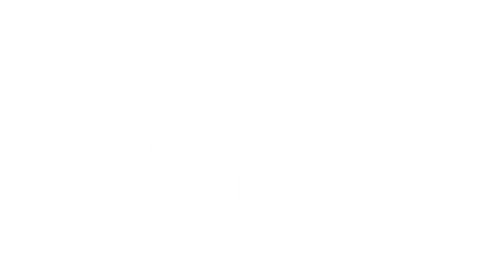 StephanReinboldt.png