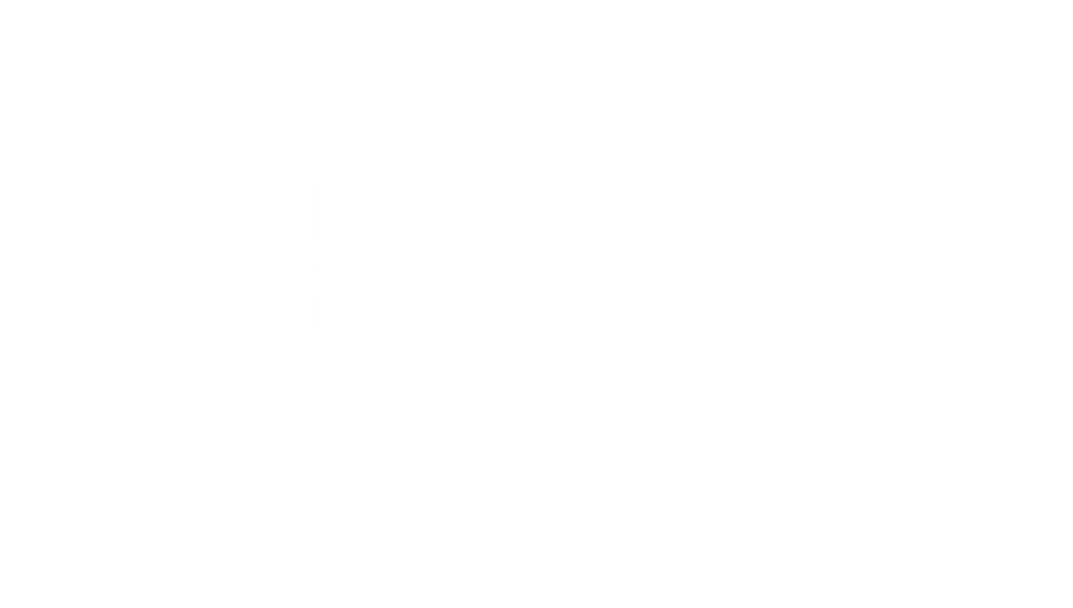wXw.png