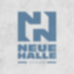 FreieArbeiten_NeueHalle3.jpg