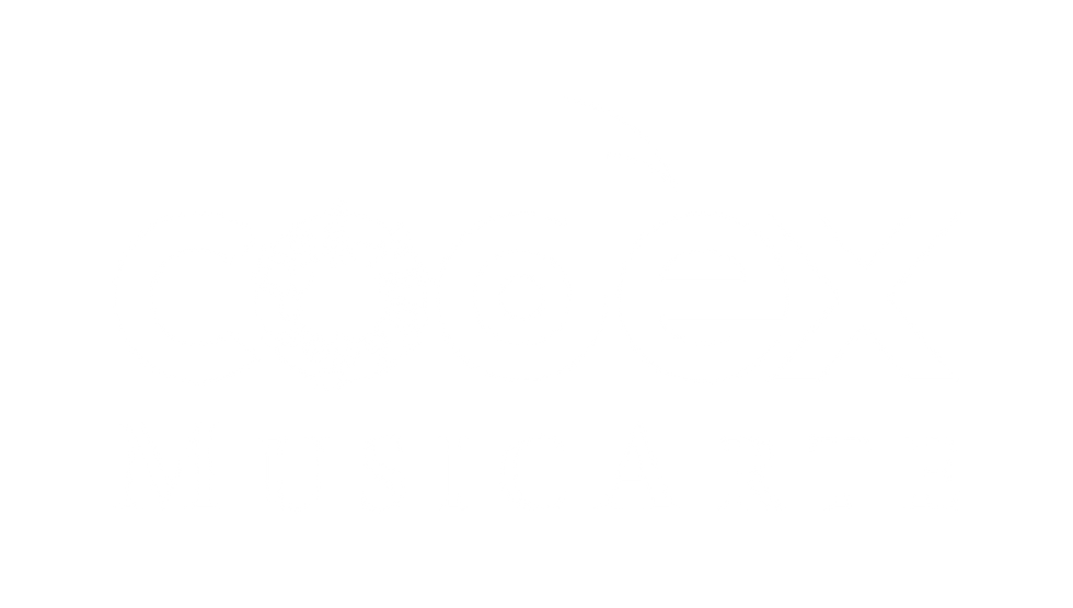 Codex.png
