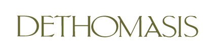 Logo-DeThomasis.gif
