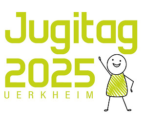 Logo_Insta-02.jpg
